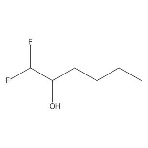 2416218-24-9结构式