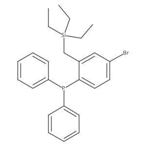 2417999-14-3 structure