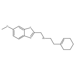 2418669-11-9结构式