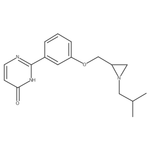 2418669-55-1 structure