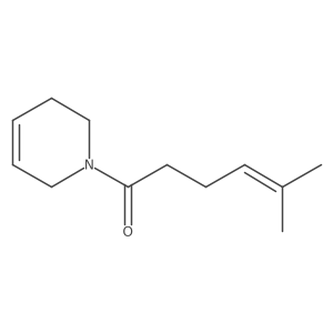 2418707-98-7 structure