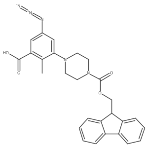 2418713-29-6 structure
