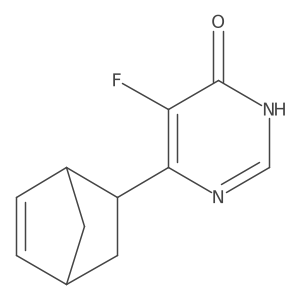 2436255-84-2 structure