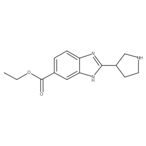 2444087-30-1 structure
