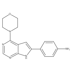 2448173-20-2 structure