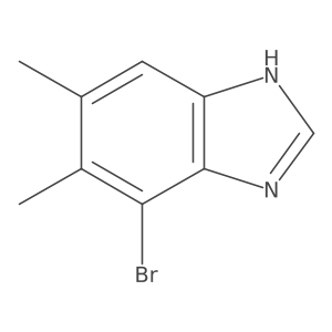 2468465-77-0结构式