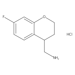 2490698-25-2 structure