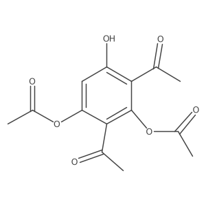 24967-54-2 structure