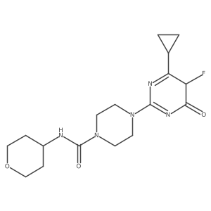 2548985-40-4 structure