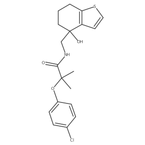 2548988-61-8 structure
