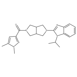 2548991-74-6 structure