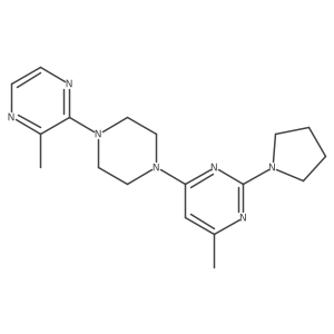 2549018-89-3 structure