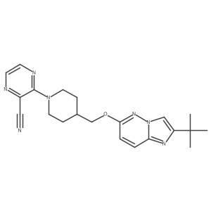 2549049-91-2 structure