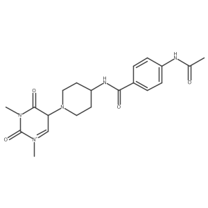 2549055-00-5 structure