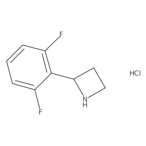 2567502-38-7 structure