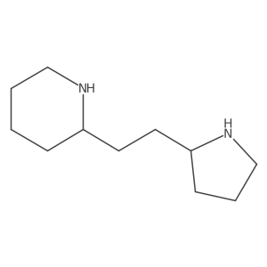 2580128-00-1 structure
