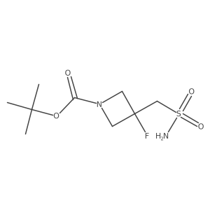 2580202-46-4 structure