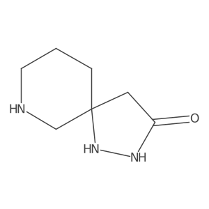 2580205-67-8 structure
