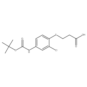 2580254-39-1 structure