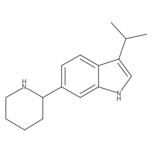 2602564-52-1 structure