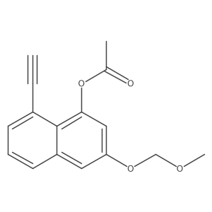 2621932-56-5 structure