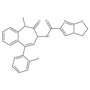 2624125-70-6 structure