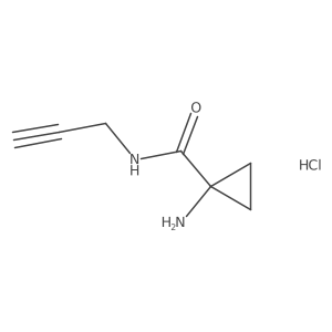 2624140-78-7结构式