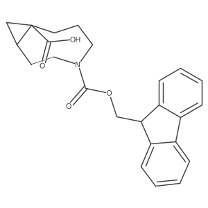 2639447-08-6结构式