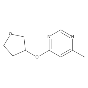 2640944-91-6 structure