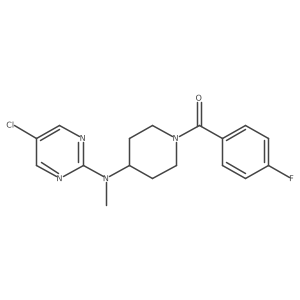 2640956-86-9结构式