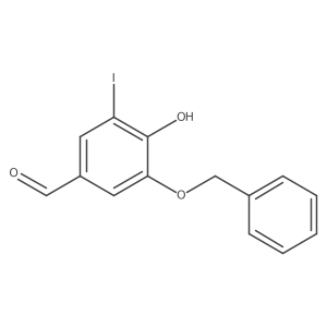 264278-45-7 structure