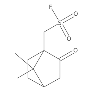 2648862-30-8 structure