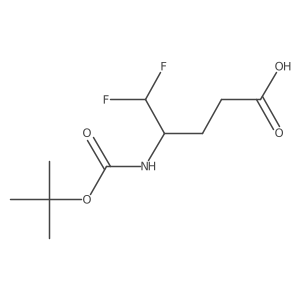 2648862-74-0 structure