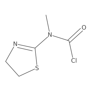2649046-64-8 structure