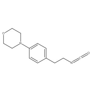 2649086-40-6 structure