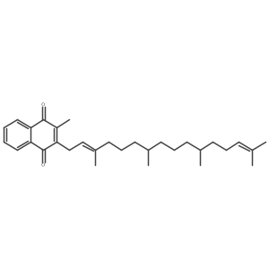 2651185-45-2 structure