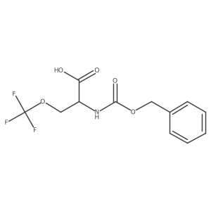 2679805-69-5 structure
