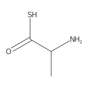 2679836-71-4 structure
