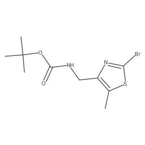 2680673-02-1结构式