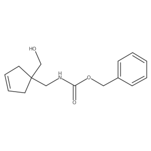 2680679-44-9结构式
