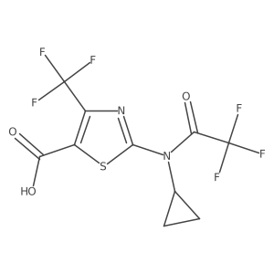 2680679-88-1 structure