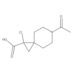 2680732-40-3 structure