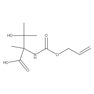 2680735-61-7 structure