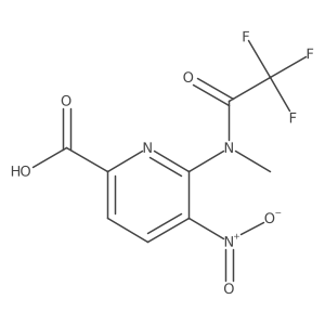 2680735-83-3 structure