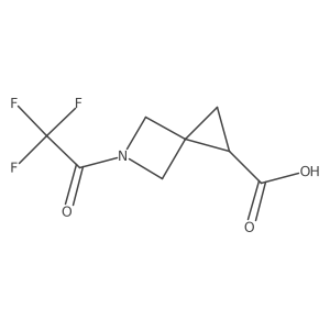 2680748-30-3结构式