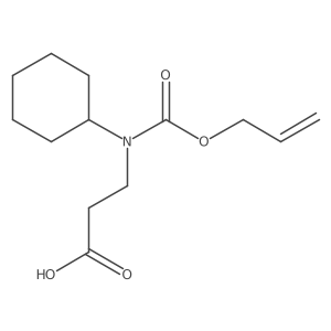 2680778-80-5 structure