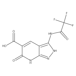 2680784-33-0 structure