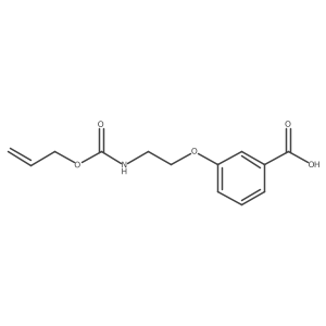 2680787-32-8 structure