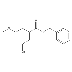 2680790-45-6 structure