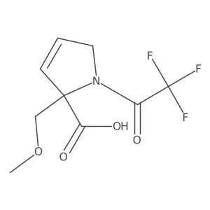 2680793-88-6 structure